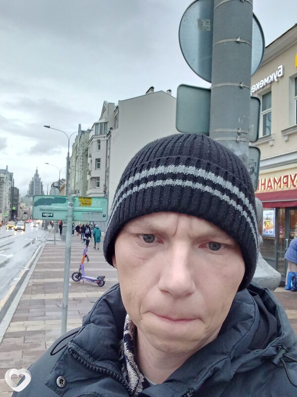 Гавриил