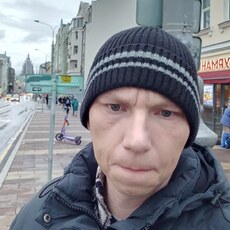 Гавриил