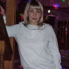 Илона