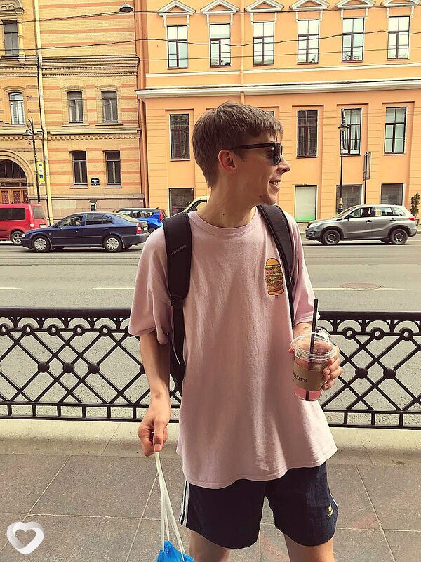 Гавриил