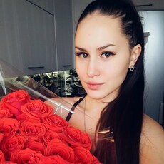 Марина
