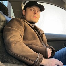 Кирилл
