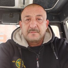 Тимофей
