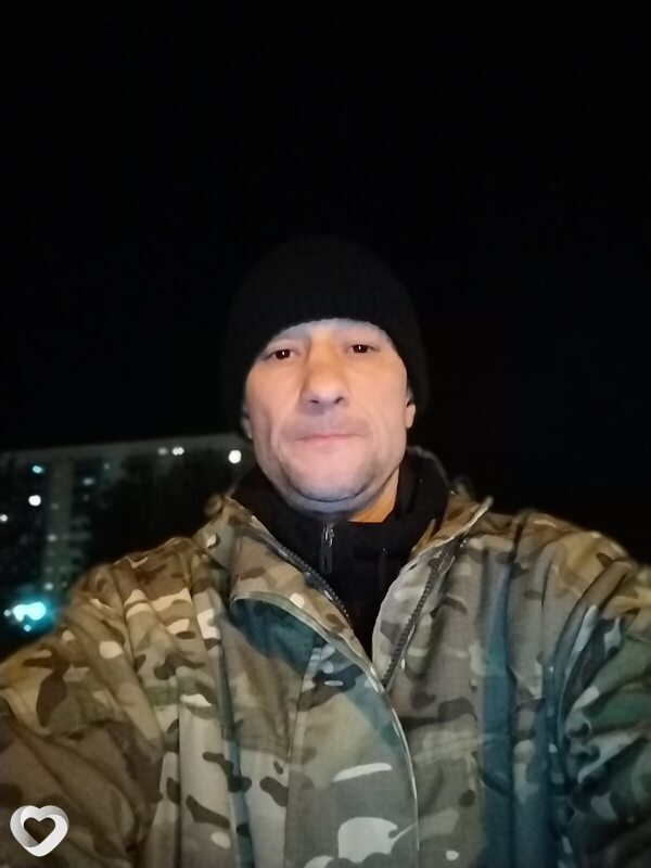 Тарас