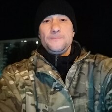 Тарас