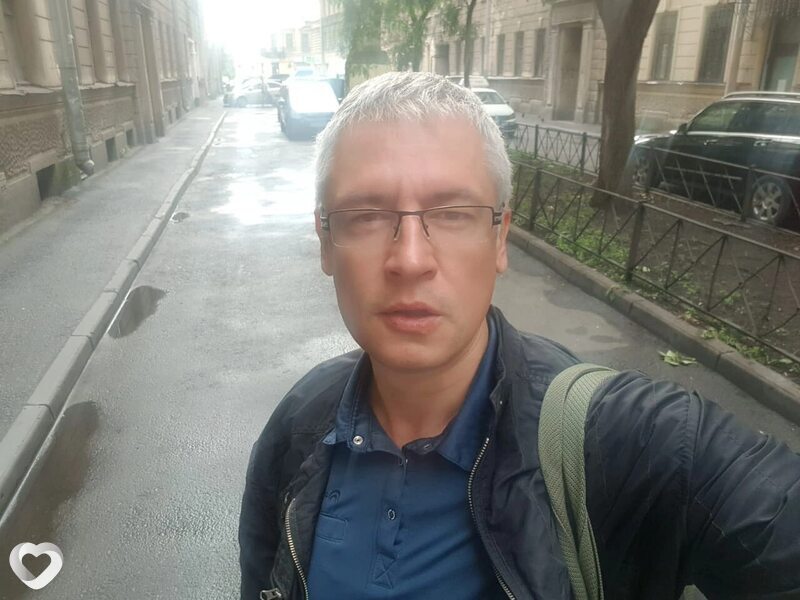 Саша