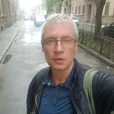 Эдик