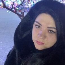 Инесса