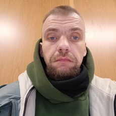 Гена