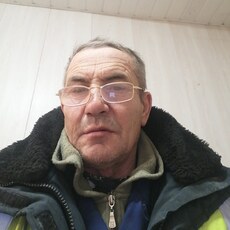 Артемий