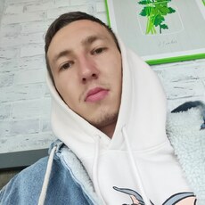 Марк