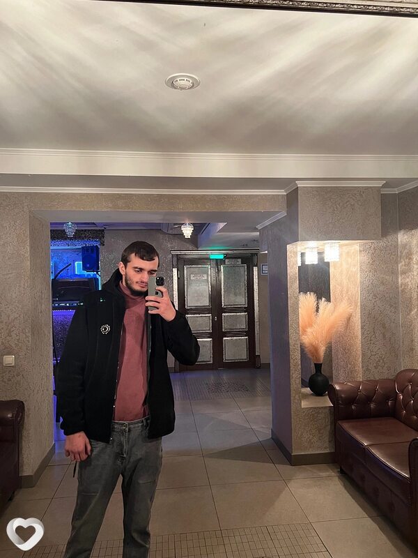 Елисей