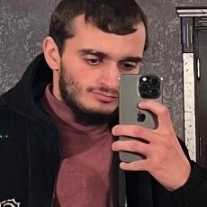 Елисей