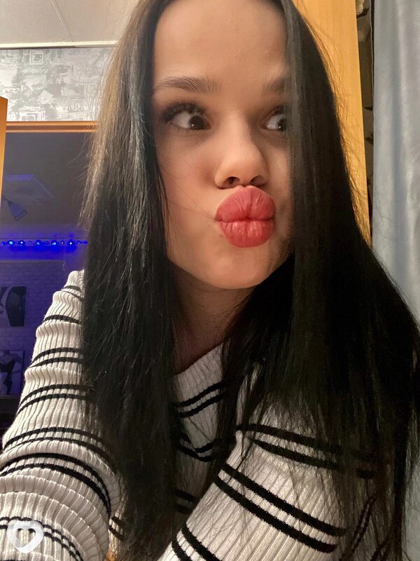 Лина