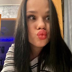 Лина