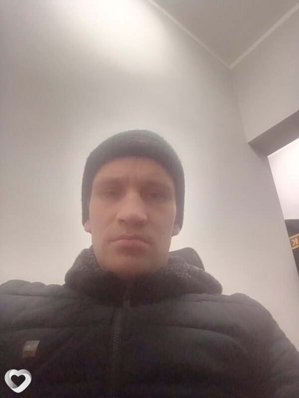 Всеволод