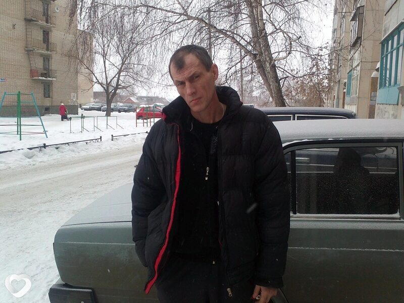Слава