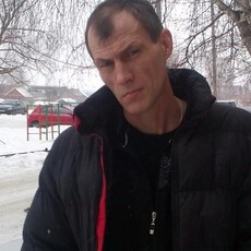 Геннадий