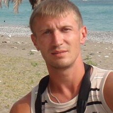 Назар