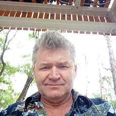 Глеб