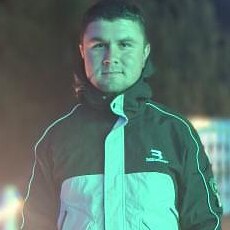 Семён