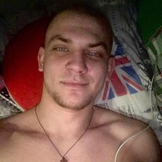 Валерий