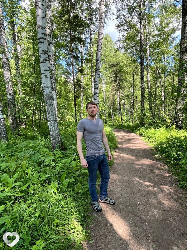 Алексей