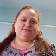 Алёна