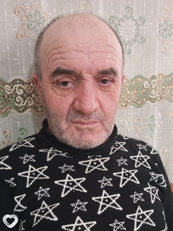 Фёдор