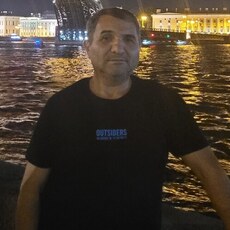 Макс