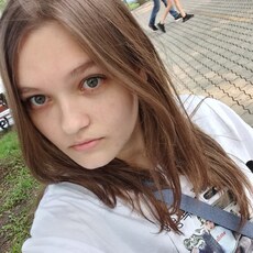 Ксюша