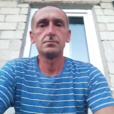 Ростислав