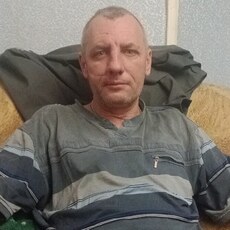 Арсений