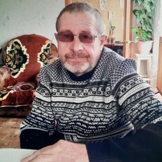 Андрюха