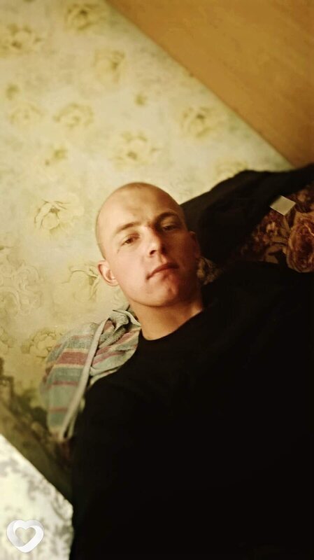 Константин