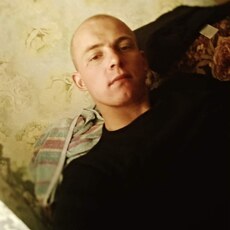 Константин