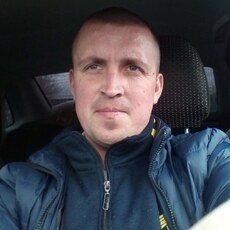 Тарас