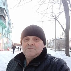 Серёга