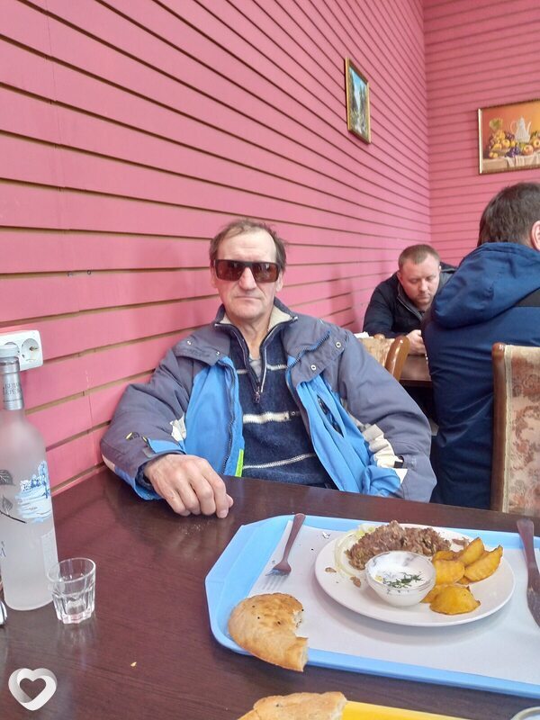 Евгений