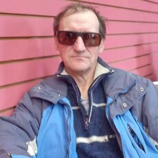 Евгений