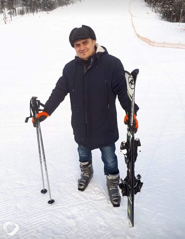 Олеж