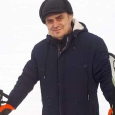Олеж