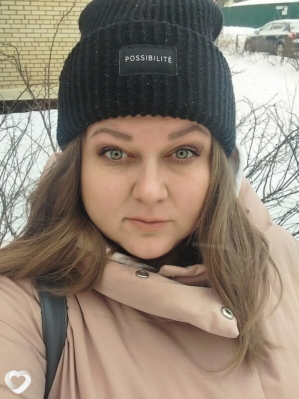 Карина