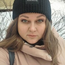 Карина