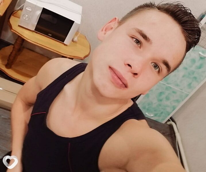 Глеб