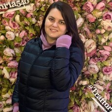 Варя