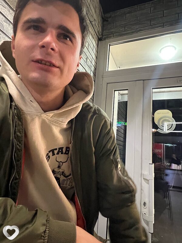 Филипп