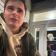 Филипп