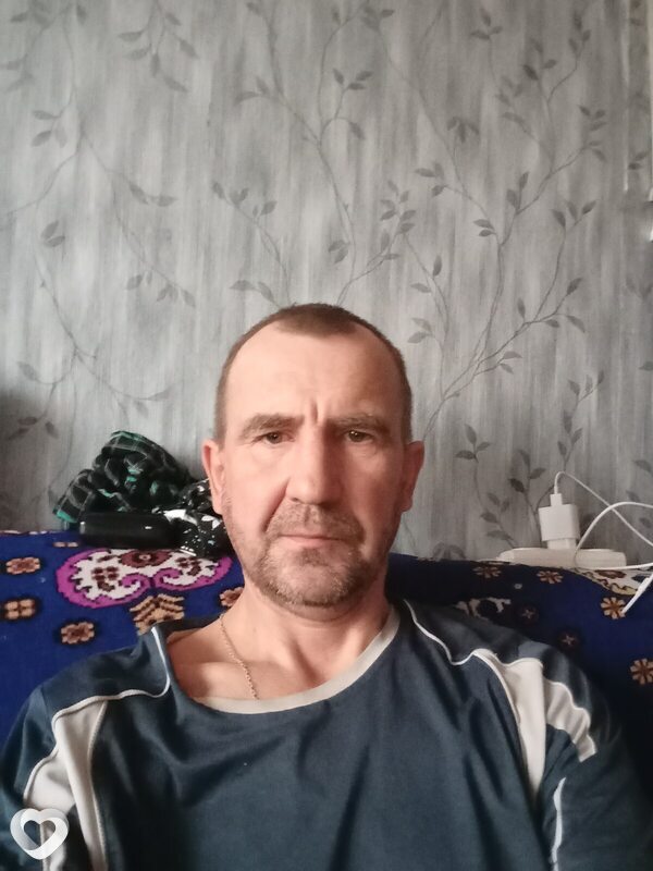 Вадим