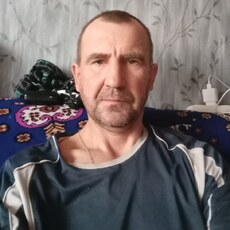Вадим